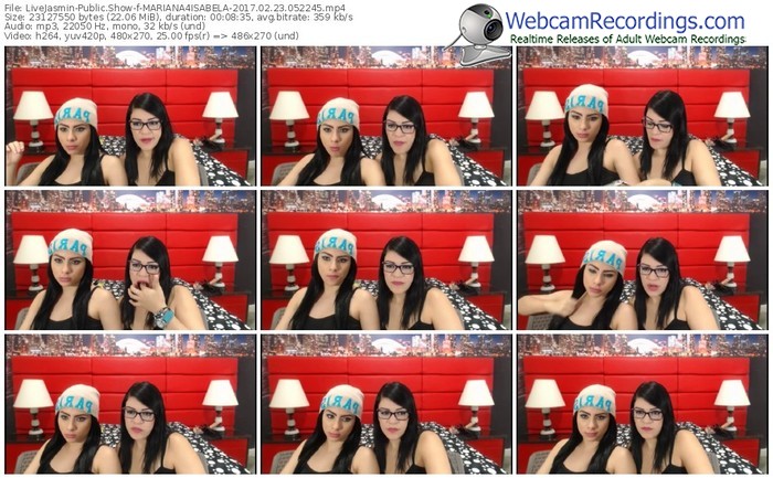livejasmin-mariana4isabela-webcam-show-02_23_2017-05_22_45