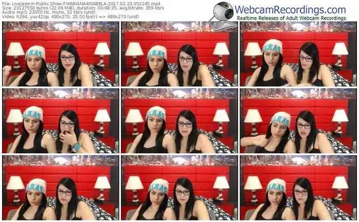 livejasmin-mariana4isabela-webcam-show-02_23_2017-05_22_45
