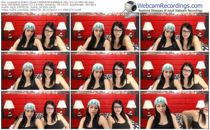 livejasmin-mariana4isabela-webcam-show-02_23_2017-08_27_49
