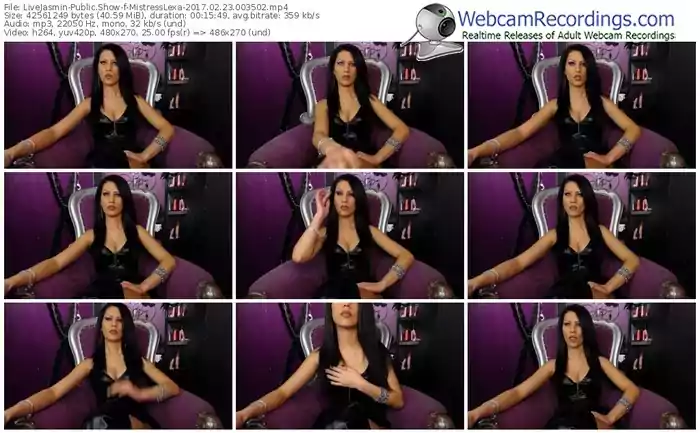 livejasmin-mistresslexa-webcam-show-02_23_2017-00_35_02