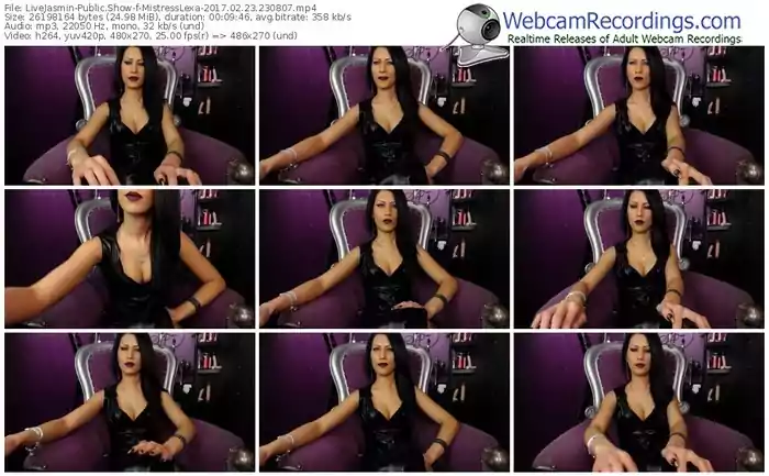 livejasmin-mistresslexa-webcam-show-02_23_2017-23_08_07