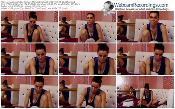 livejasmin-monajakksonsq-webcam-show-02_23_2017-12_42_54