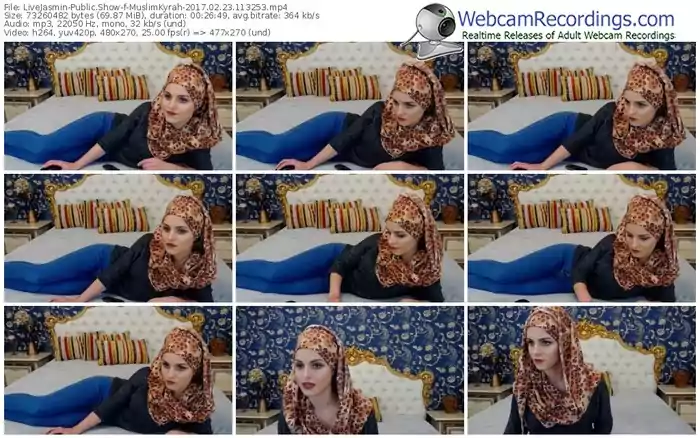 livejasmin-muslimkyrah-webcam-show-02_23_2017-11_32_53