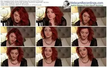 livejasmin-perfectlexy-webcam-show-02_23_2017-10_37_52