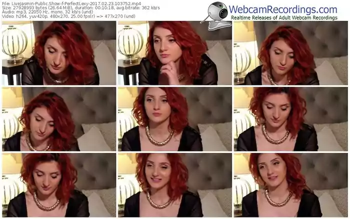 livejasmin-perfectlexy-webcam-show-02_23_2017-10_37_52