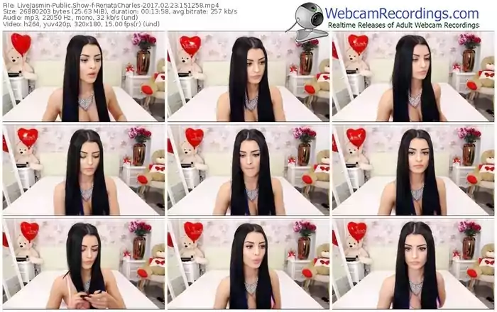 livejasmin-renatacharles-webcam-show-02_23_2017-15_12_58