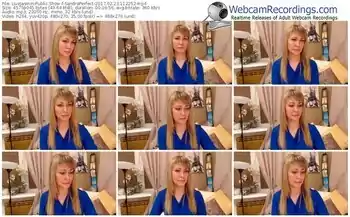 livejasmin-sandraperfect-webcam-show-02_23_2017-11_22_52