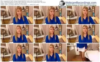 livejasmin-sandraperfect-webcam-show-02_23_2017-12_17_54