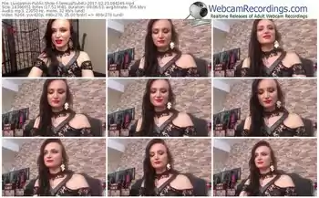 livejasmin-sensualsub4u-webcam-show-02_23_2017-08_42_49