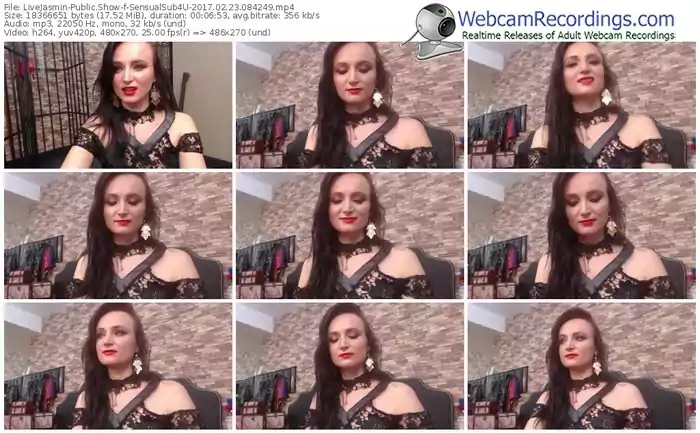 livejasmin-sensualsub4u-webcam-show-02_23_2017-08_42_49