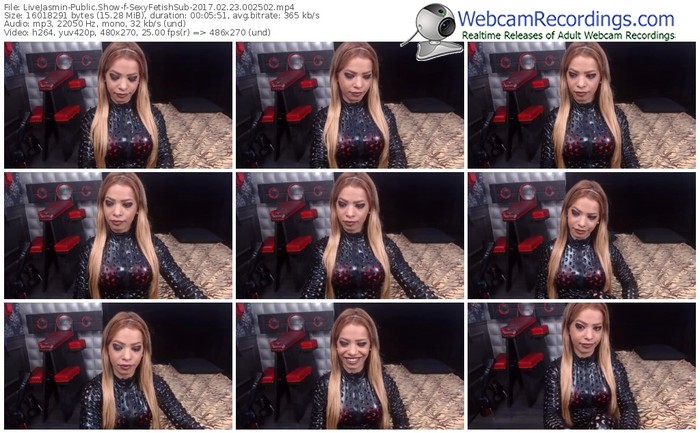 livejasmin-sexyfetishsub-webcam-show-02_23_2017-00_25_02