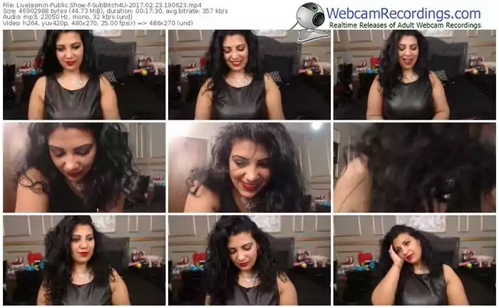 livejasmin-subbitch4u-webcam-show-02_23_2017-19_06_23