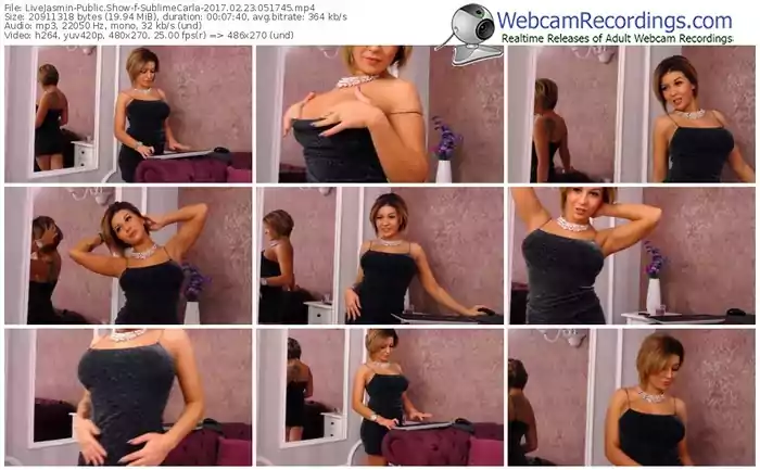 livejasmin-sublimecarla-webcam-show-02_23_2017-05_17_45