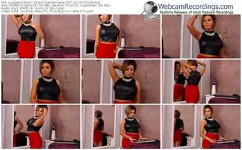 livejasmin-sublimecarla-webcam-show-02_23_2017-07_42_48