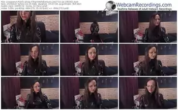 livejasmin-trainmetobeyours-webcam-show-02_23_2017-18_03_02