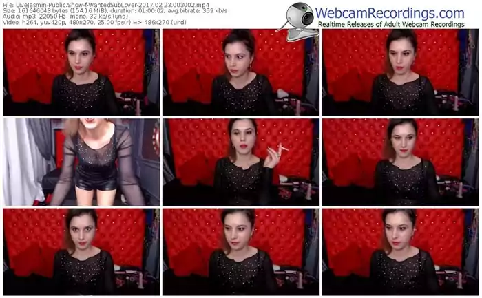 livejasmin-wantedsublover-webcam-show-02_23_2017-00_30_02