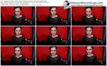 livejasmin-wantedsublover-webcam-show-02_23_2017-01_30_02