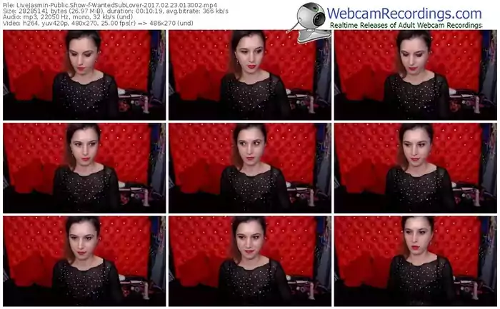 livejasmin-wantedsublover-webcam-show-02_23_2017-01_30_02