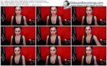 livejasmin-wantedsublover-webcam-show-02_23_2017-02_10_04