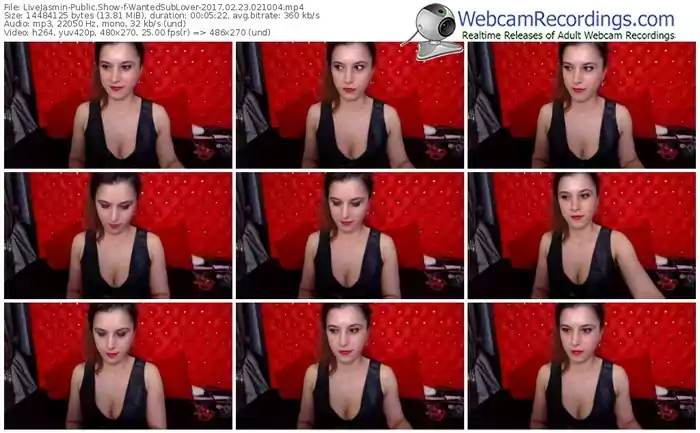 livejasmin-wantedsublover-webcam-show-02_23_2017-02_10_04