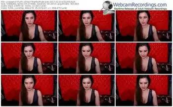 livejasmin-wantedsublover-webcam-show-02_23_2017-03_22_43