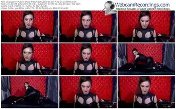 livejasmin-wantedsublover-webcam-show-02_23_2017-22_18_05