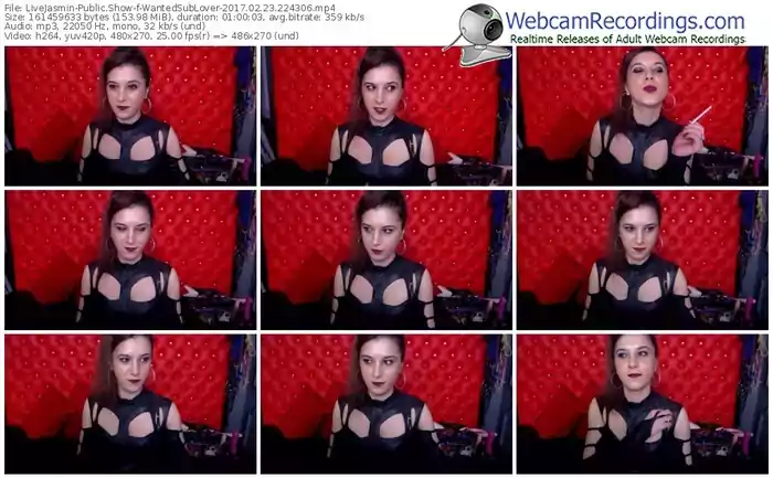 livejasmin-wantedsublover-webcam-show-02_23_2017-22_43_06