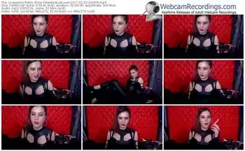 livejasmin-wantedsublover-webcam-show-02_23_2017-23_43_06