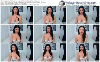 livejasmin-aphr0dyte-webcam-show-02_23_2017-00_10_02