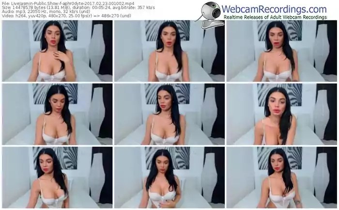 livejasmin-aphr0dyte-webcam-show-02_23_2017-00_10_02