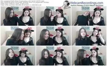 livejasmin-classysassyy-webcam-show-02_23_2017-10_07_51