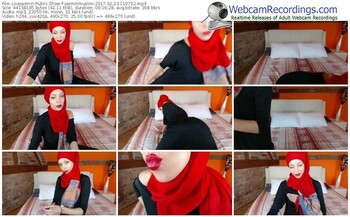 livejasmin-jasminmuslim-webcam-show-02_23_2017-11_07_52