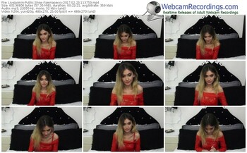 livejasmin-jennasexxy-webcam-show-02_23_2017-11_37_53