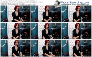 livejasmin-adelindeburn-webcam-show-02_24_2017-07_38_16