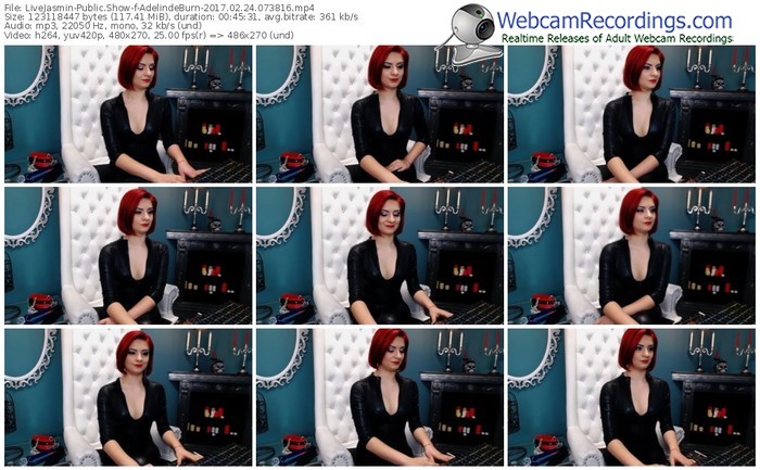 livejasmin-adelindeburn-webcam-show-02_24_2017-07_38_16
