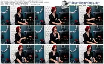 livejasmin-adelindeburn-webcam-show-02_24_2017-08_58_17