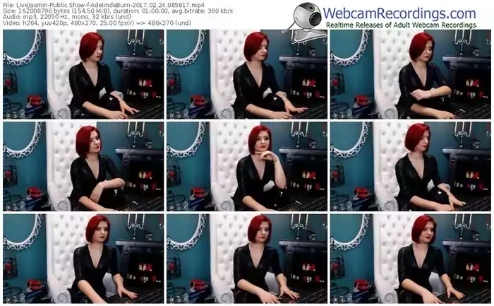 livejasmin-adelindeburn-webcam-show-02_24_2017-08_58_17