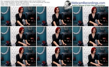 livejasmin-adelindeburn-webcam-show-02_24_2017-09_58_17