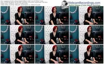 livejasmin-adelindeburn-webcam-show-02_24_2017-09_58_17