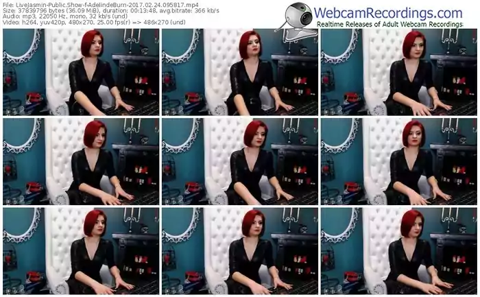 livejasmin-adelindeburn-webcam-show-02_24_2017-09_58_17