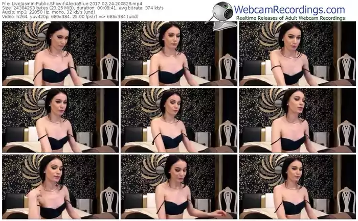 livejasmin-alexiablue-webcam-show-02_24_2017-20_08_28