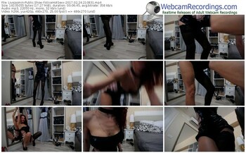 livejasmin-alicehotsexx-webcam-show-02_24_2017-21_08_31