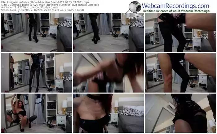 livejasmin-alicehotsexx-webcam-show-02_24_2017-21_08_31