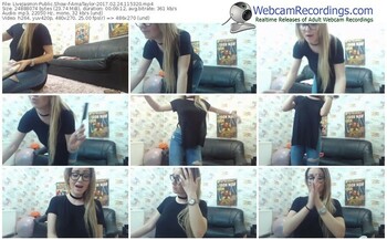 livejasmin-amataylor-webcam-show-02_24_2017-11_53_20