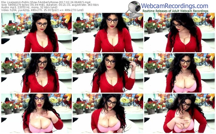 livejasmin-amberlyrosse-webcam-show-02_24_2017-06_48_15