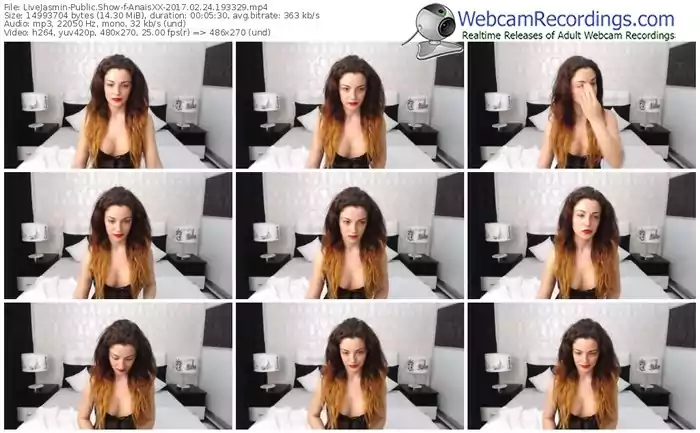 livejasmin-anaisxx-webcam-show-02_24_2017-19_33_29