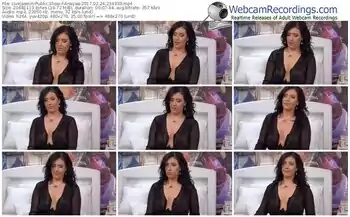 livejasmin-anayaa-webcam-show-02_24_2017-23_43_33