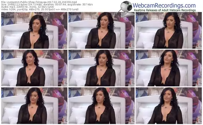livejasmin-anayaa-webcam-show-02_24_2017-23_43_33
