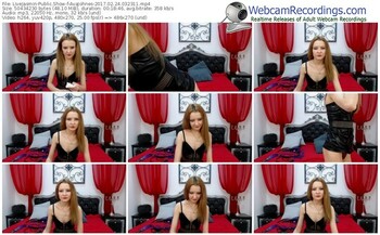 livejasmin-avajohnes-webcam-show-02_24_2017-03_23_11