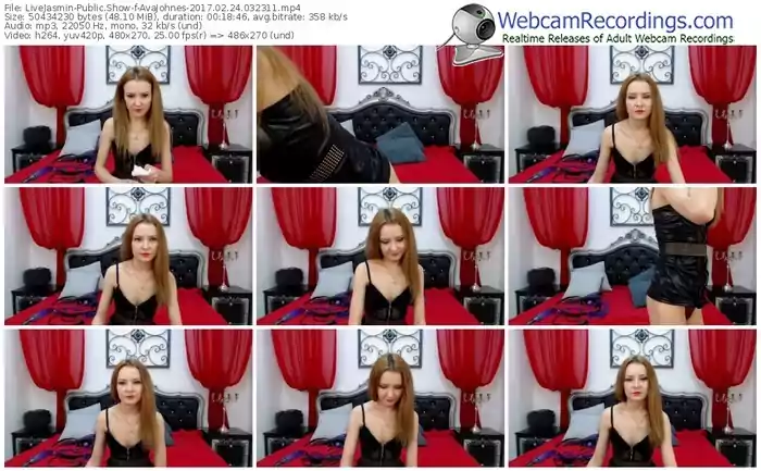 livejasmin-avajohnes-webcam-show-02_24_2017-03_23_11